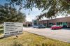 9731 Wortham Blvd photo